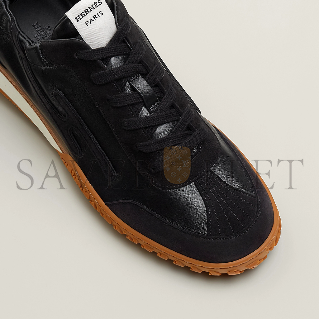 HERMES JET SNEAKER H242924ZH01395